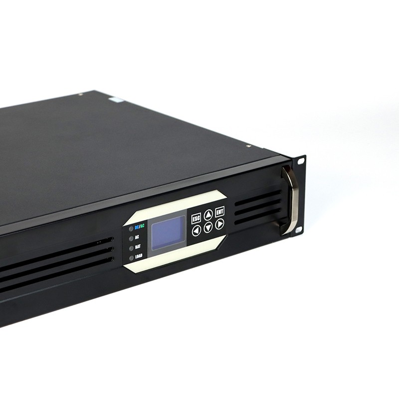 Telcom Invertter DC24V AC110V